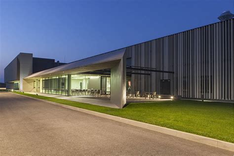 hermes spedizioni cuneo